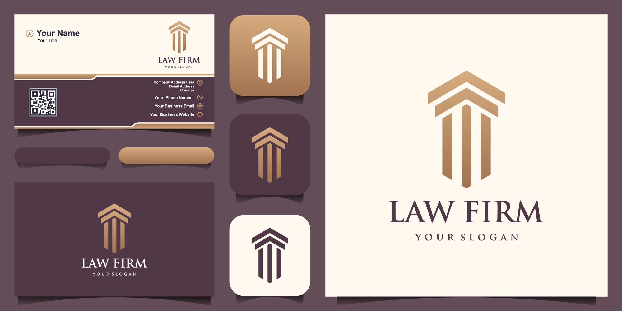 Vânzări și închirieri imobiliare — Soluții personalizate logo